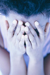 New Research Identifies Predictors of Postpartum Depression