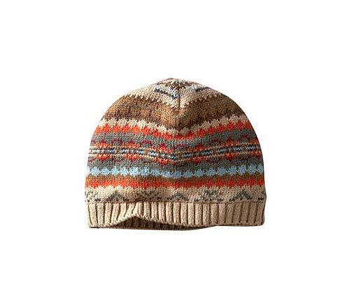 Beanie Hat Beanie Hat
