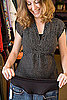 Extend Life of Pre-Pregnancy Clothes