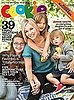 Lil Links: Jennie Garth Talks About Raising Three Girls