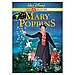 Mary Poppins