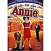 Annie