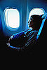 Airplane Travel While Pregnant