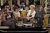 CBS's Accidentally on Purpose Pales in Comparison to Book 