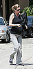 Prenatal Exercise Benefits Baby
