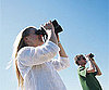 Great Places to Find Good Babysitters
