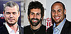Famous Dad Quotations 2009-09-26 04:00:40