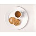 English Muffin