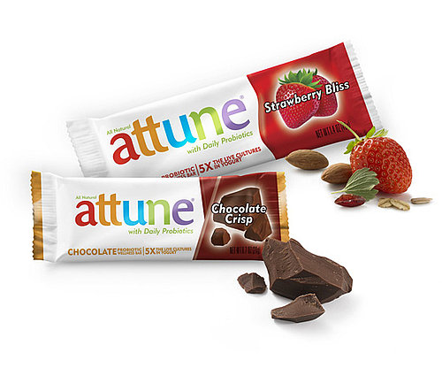Probiotic Bars Probiotic Bars