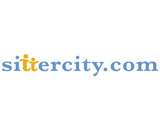 Babysitting Services Babysitting Services
