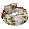 Breastfeeding Pillows