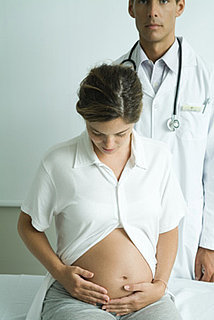 What to Consider When Choosing an OB/GYN