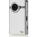 Video Recorder