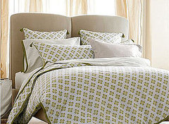 Serena and Lily Bedding