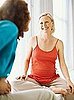 Crazy Things People Say to Pregnant Women
