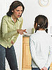 Effective Discipline For Children