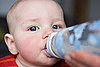 Is It OK to Give Your Child Breast Milk That Is Not Yours?