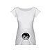 Belly Tee