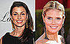 Heidi Klum Changing Her Last Name to Samuel