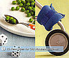 New Uses for Old Things