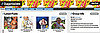 Mobile Blogging on LilSugar