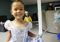 Jon and Kate Plus 8 Films Without Jon