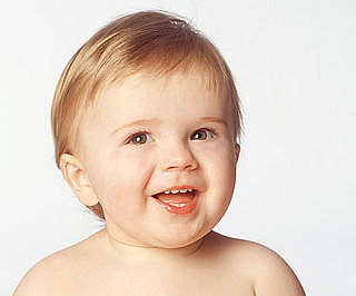 Weird and Funny Things Babies Do