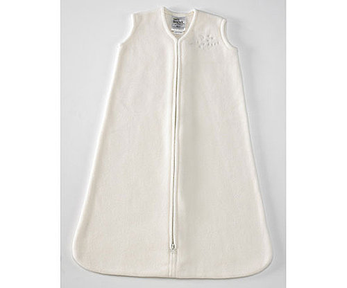Halo Micro-Fleece SleepSack Halo Micro-Fleece SleepSack