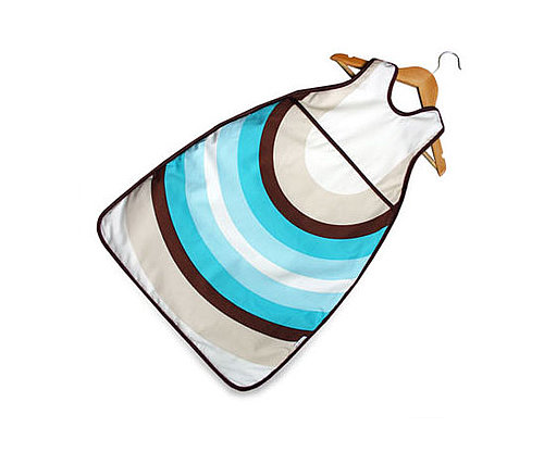 Egg Sleeping Bag Egg Sleeping Bag