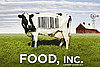 Must See Movie: Food, Inc. 