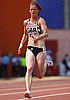 5 Reasons to Run on a Track