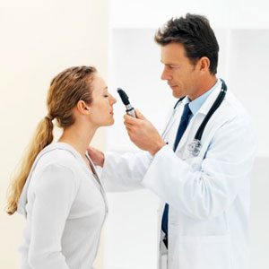 Your Doctor Hates These 5 Things About You