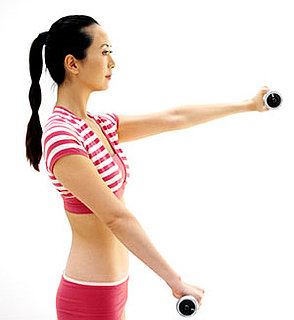 Lifting Tip: Don't Just Use Momentum