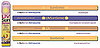 UVSunSense Bracelets Prevent Skin Cancer