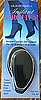 Gear Review: Instant Arches