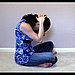 <a href="http:/... Clasping Neck Stretch</a> 
