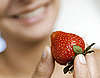 Nutrition 101: Fruit