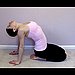 <a href="http:/... Heart Opener</a> 