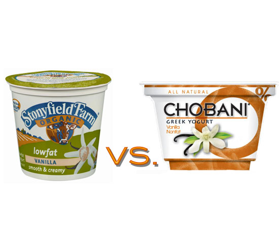 Save Calories With Simple Swaps Save Calories With Simple Swaps