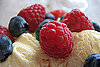 Healthy Dose Link Time 
