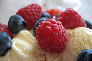 Healthy Dose Link Time 