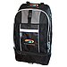 Nero Backpack by Blueseventy
