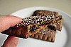 Review of Chocolate Fudge Fiber One Toaster Pastries