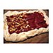 Meringue Torte