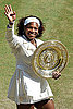 2009 Wimbledon