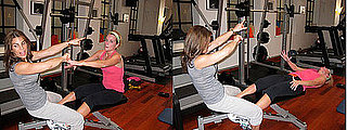 Healthy Dose Link Time