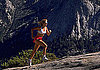 Do You Avoid Hills?