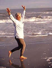 Low Calorie Diet May Lengthen Your Life