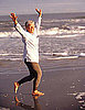 Low Calorie Diet May Lengthen Your Life