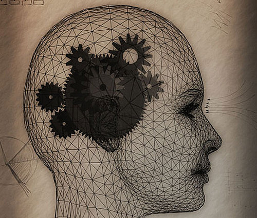 How to Eat to Fuel Your Brain